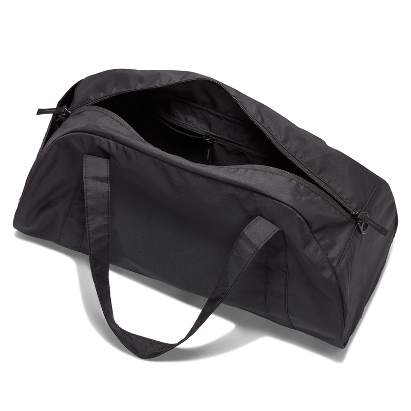 Gym Club Duffle