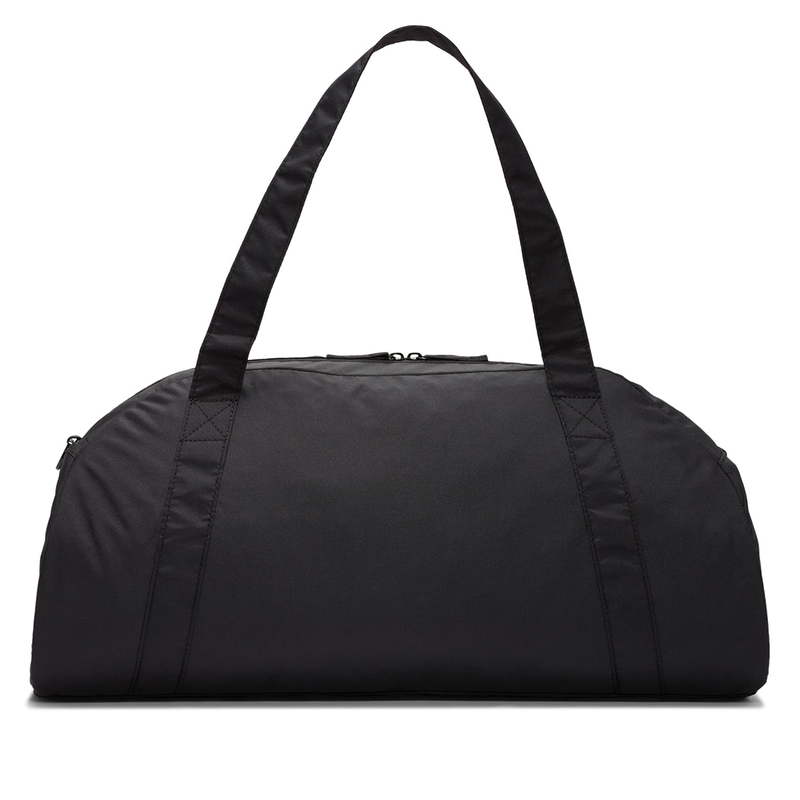Gym Club Duffle