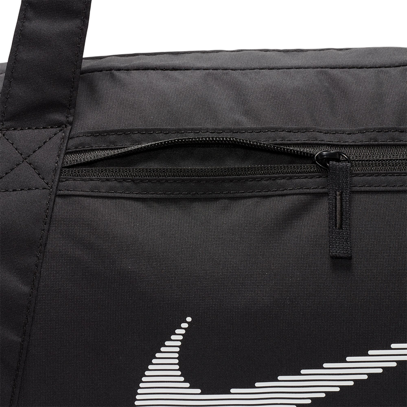 Gym Club Duffle