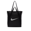 Gym Tote