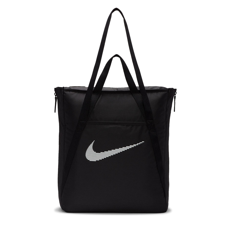 Gym Tote