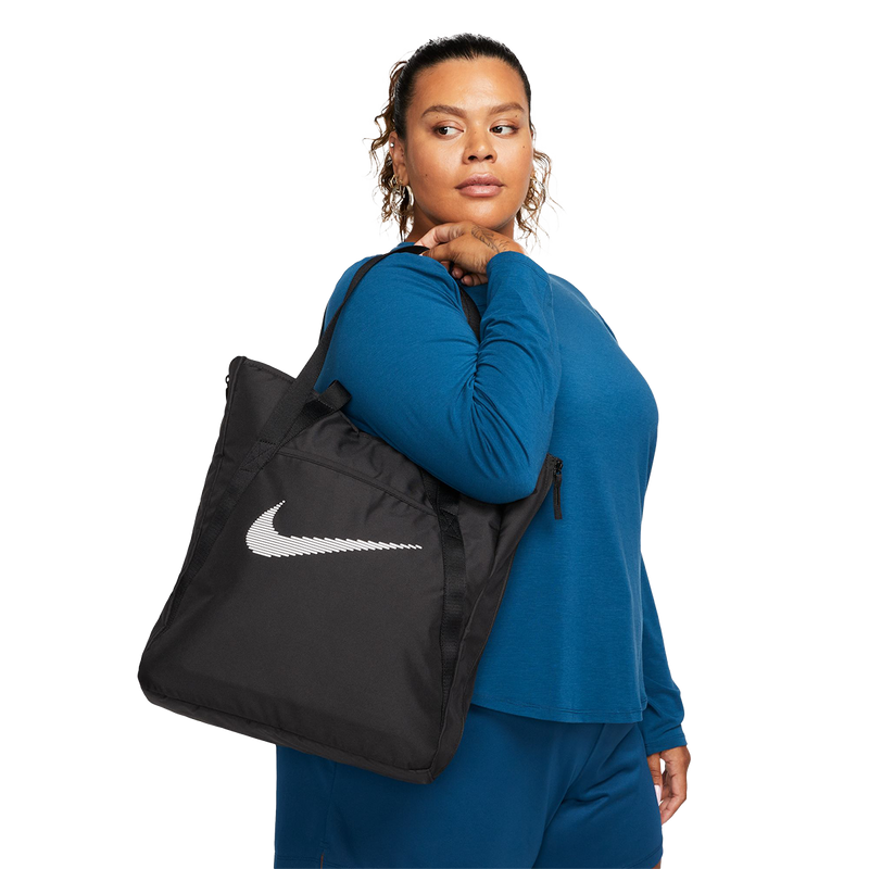 Gym Tote