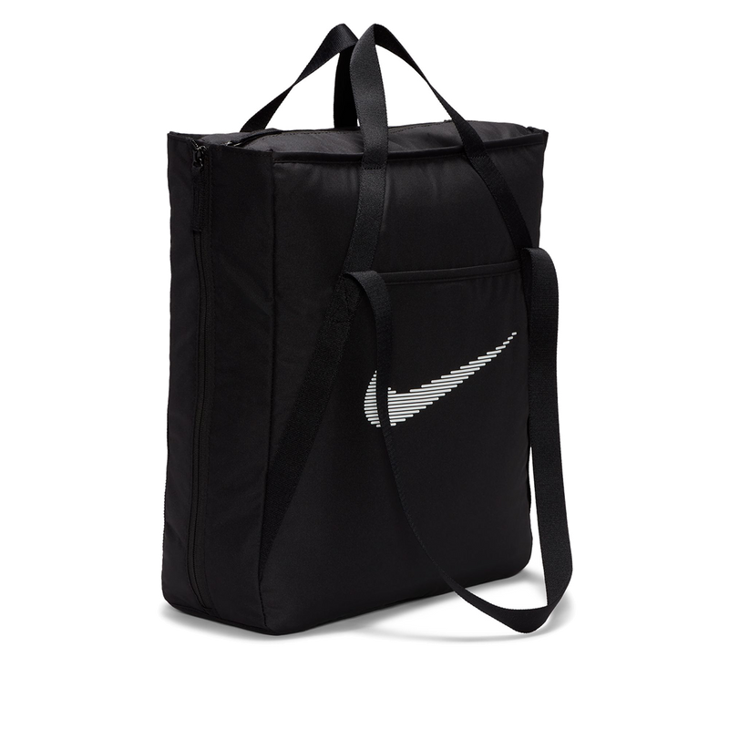 Gym Tote