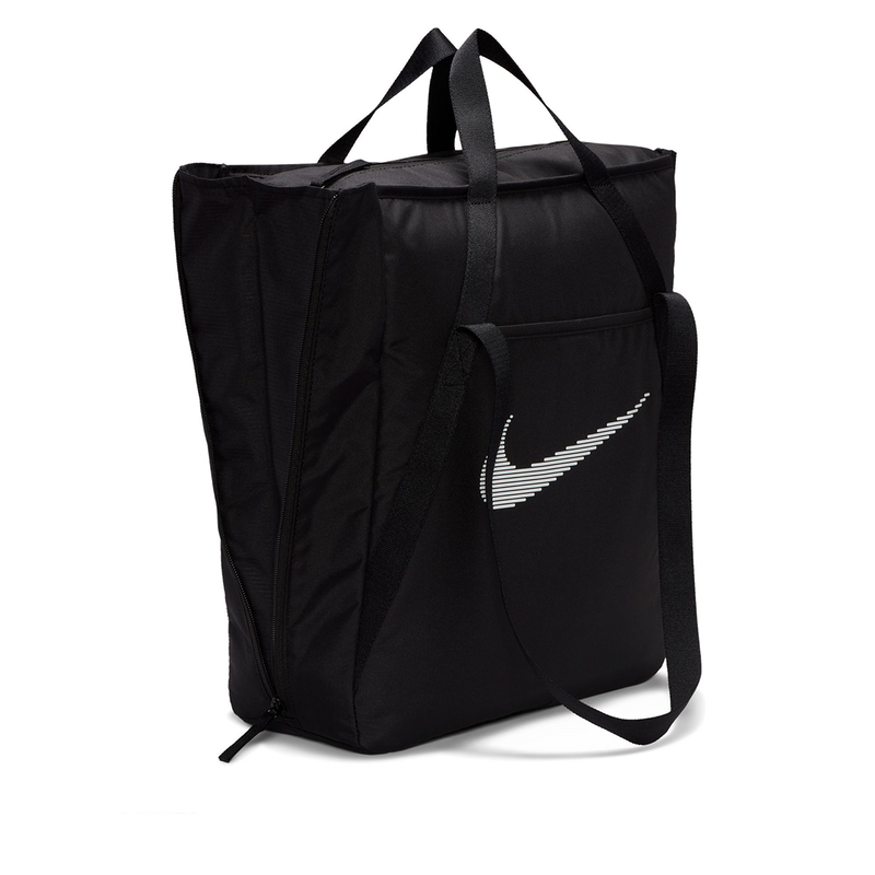 Gym Tote
