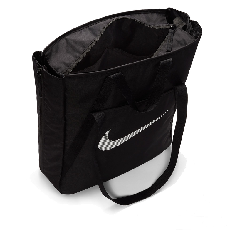 Gym Tote