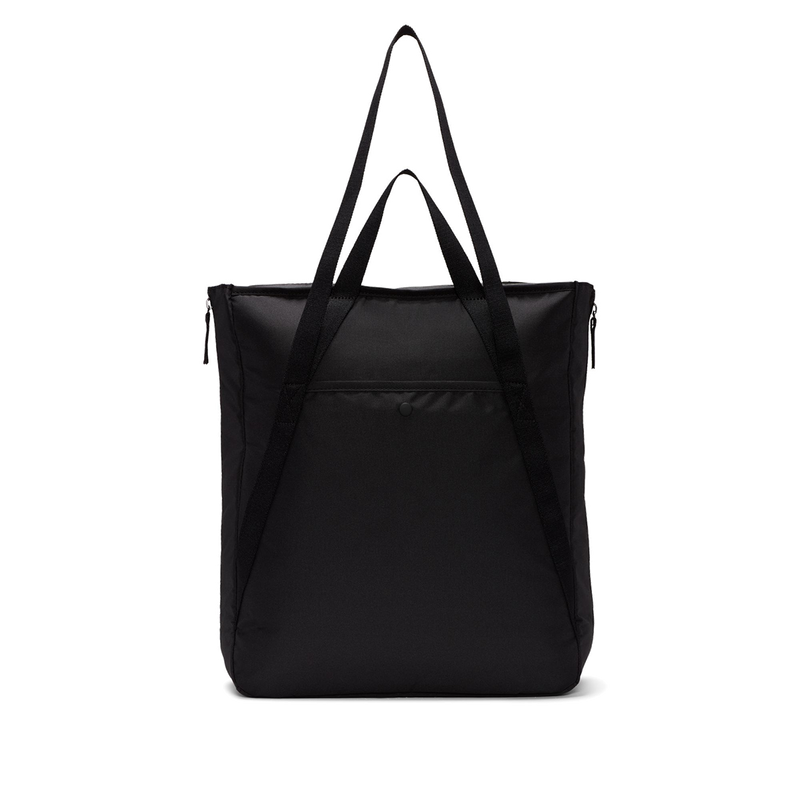 Gym Tote