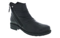 Women's Biza Hazel in Black. Sku: 7036001