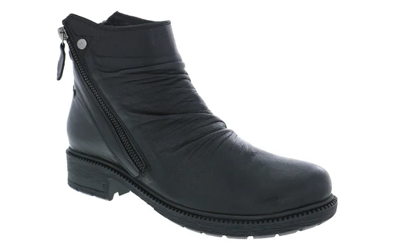 Women's Biza Hazel in Black. Sku: 7036001