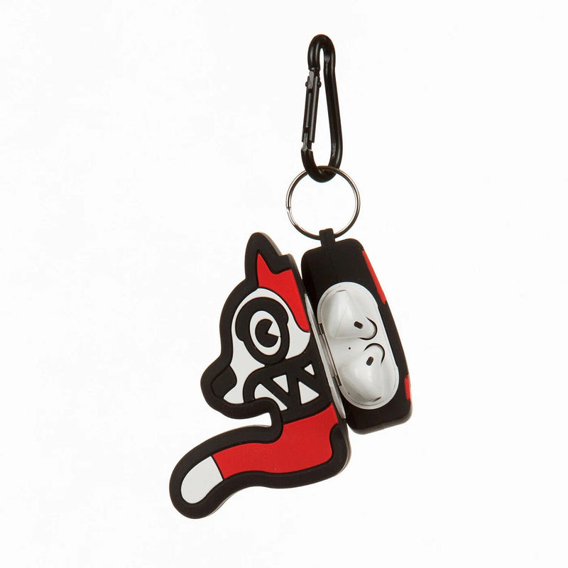 Header Airpod Case