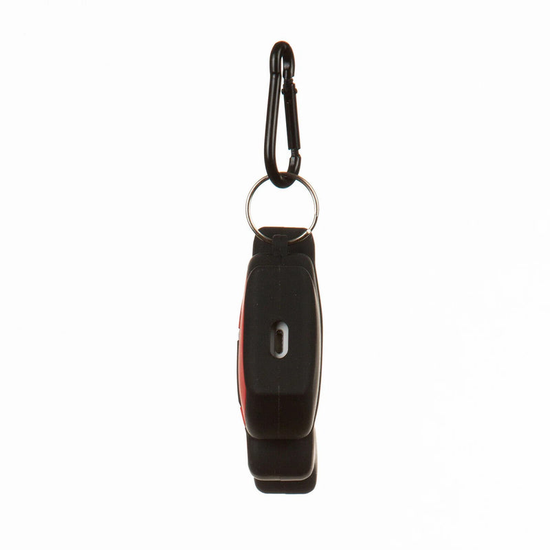 Header Airpod Case