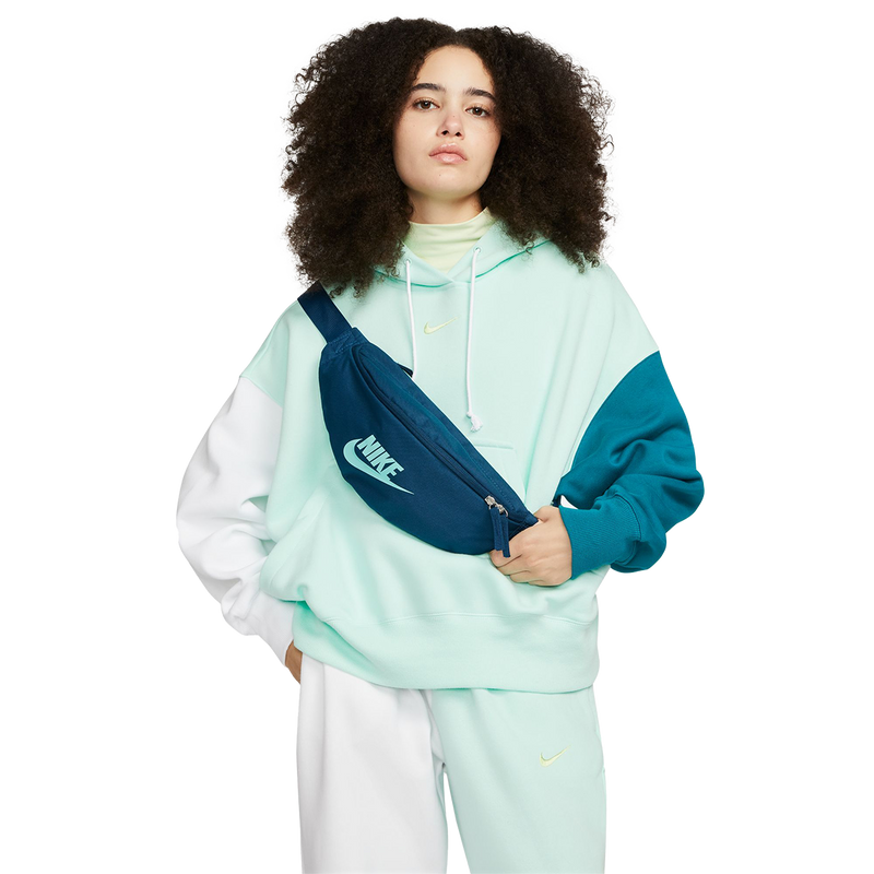Heritage