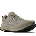 Men's New Balance Footwear in Arid Stone/ Castlerock. Sku: MTHIERY9-D