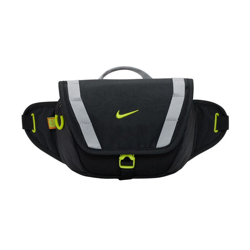 Hike Bag
