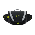 Hike Bag