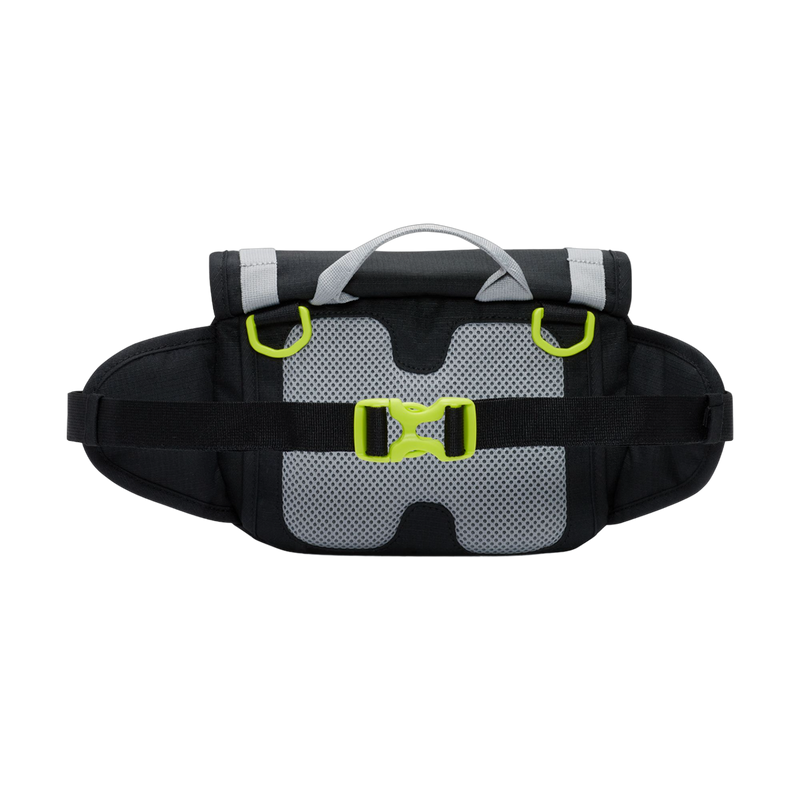 Hike Bag
