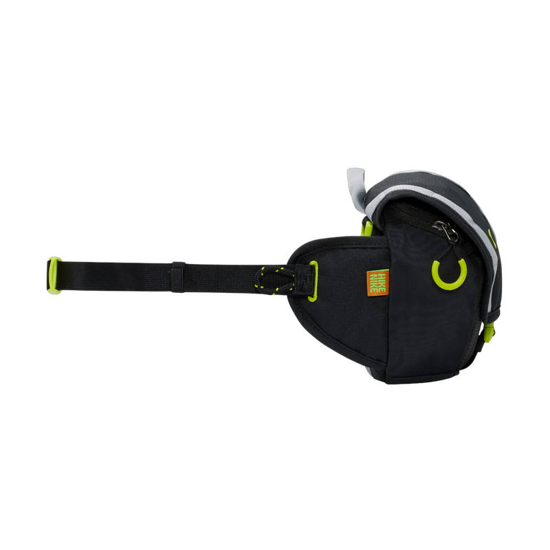 Hike Bag