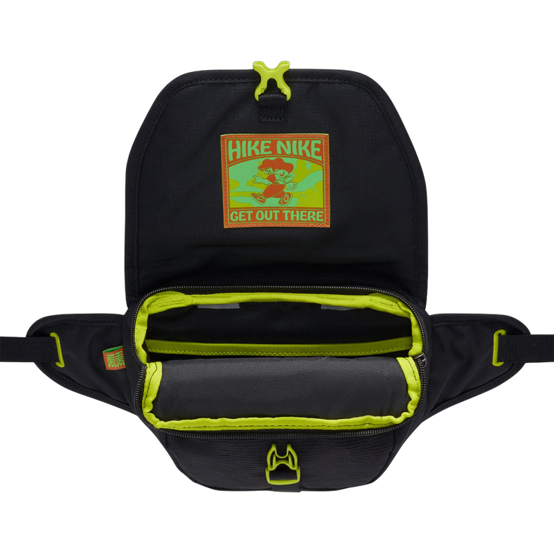 Hike Bag