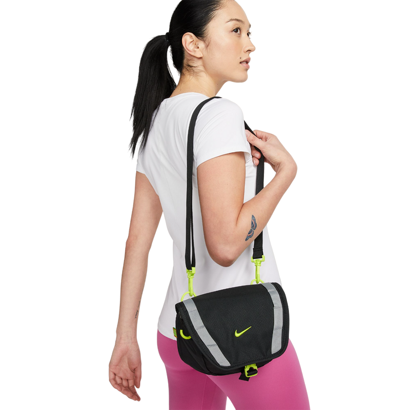Hike Bag
