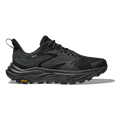 Hoka Anacapa 2 LOGTX
