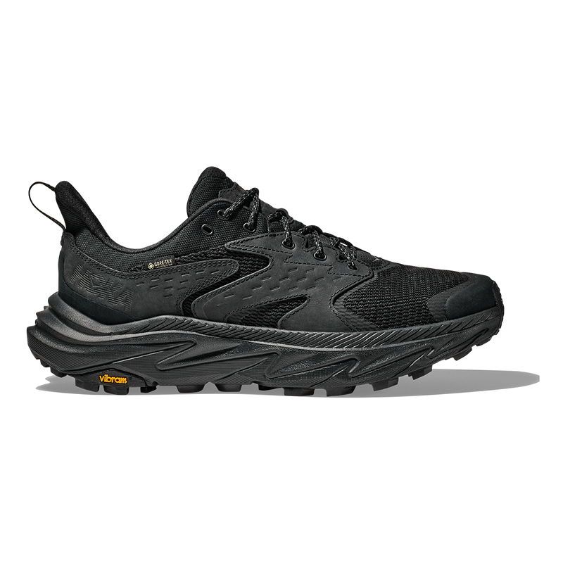 Hoka Anacapa 2 LOGTX