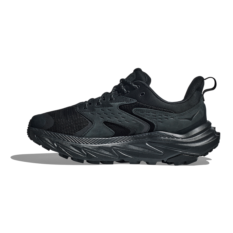 Hoka Anacapa 2 LOGTX
