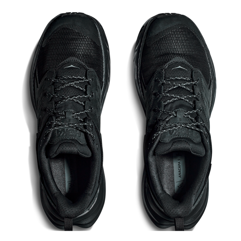 Hoka Anacapa 2 LOGTX