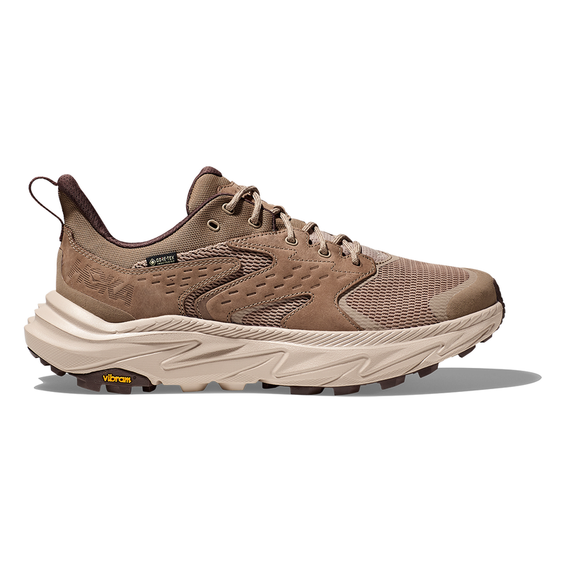 Hoka Anacapa 2 LOGTX