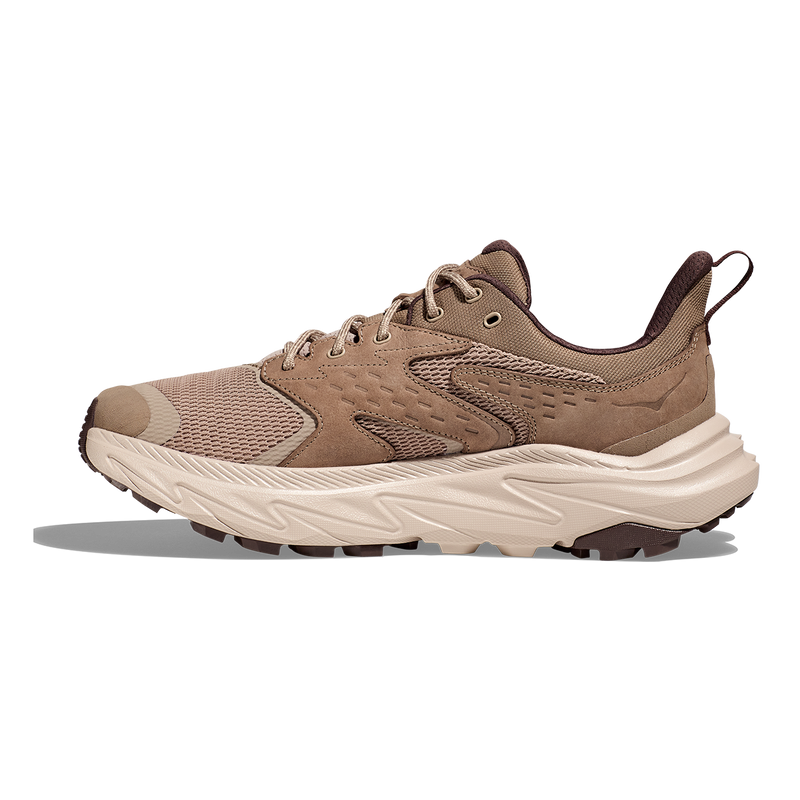 Hoka Anacapa 2 LOGTX