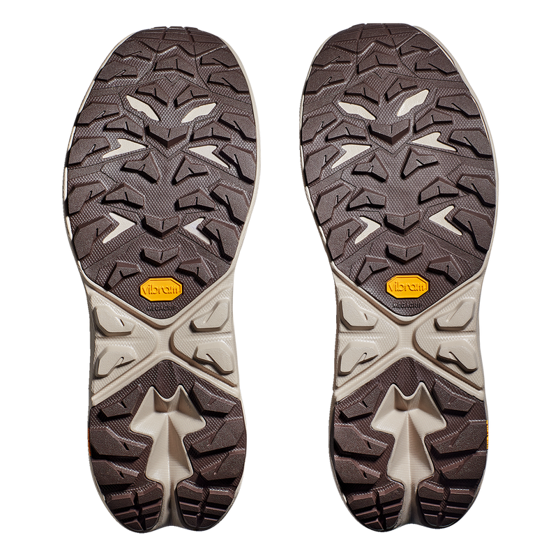 Hoka Anacapa 2 LOGTX