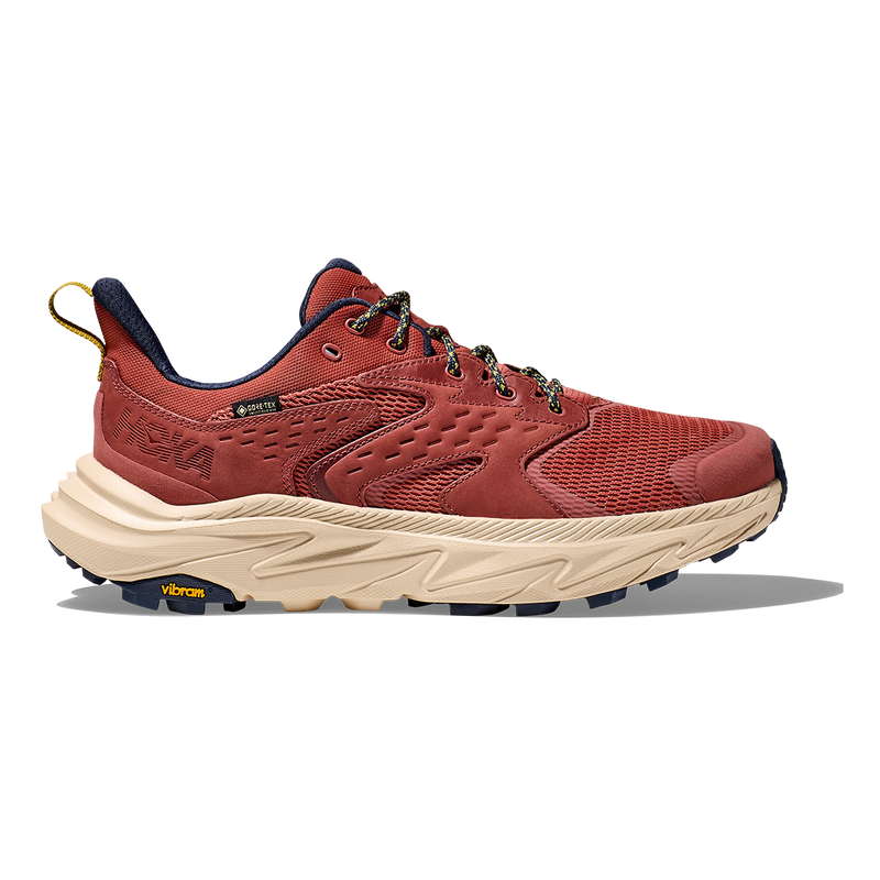 Hoka Anacapa 2 LOGTX
