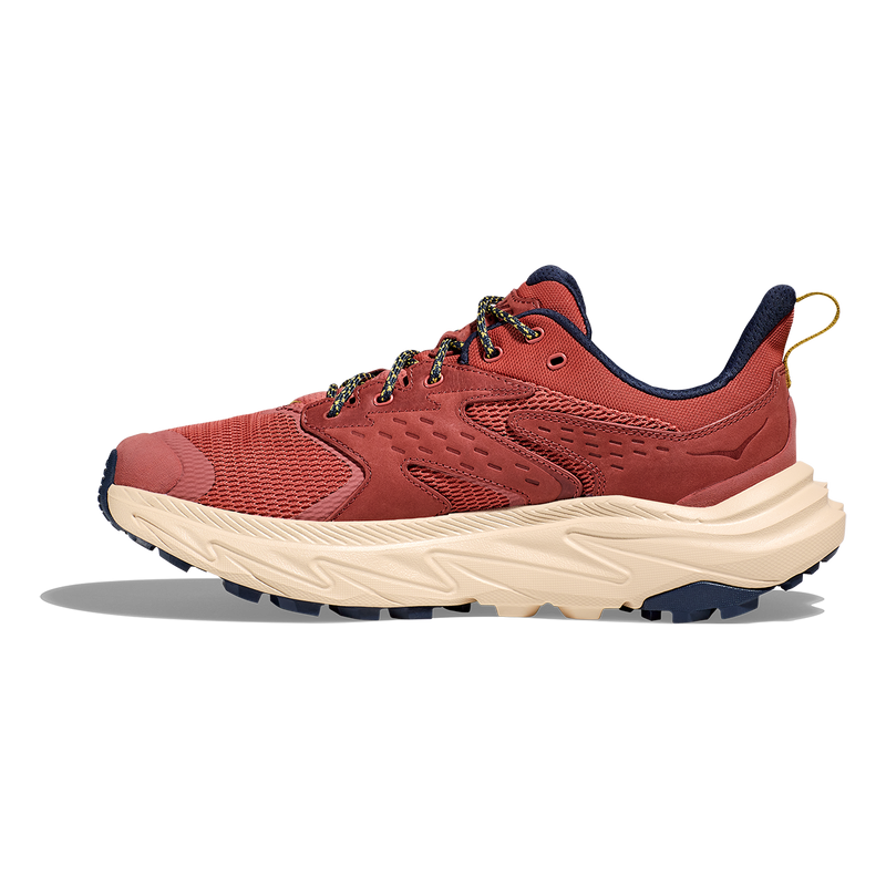 Hoka Anacapa 2 LOGTX