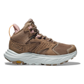 Hoka Anacapa 2 Mid GTX