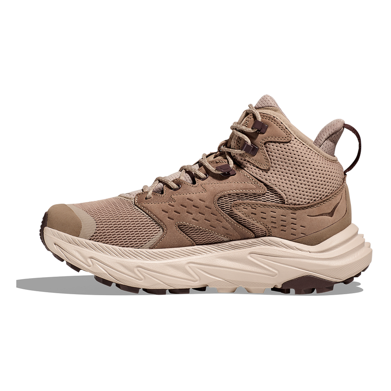Hoka Anacapa 2 MID GTX