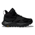 Hoka Anacapa 2 MID GTX