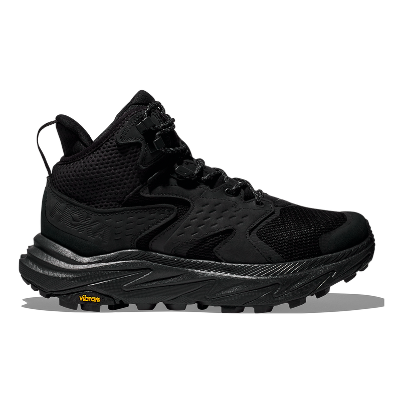 Hoka Anacapa 2 MID GTX