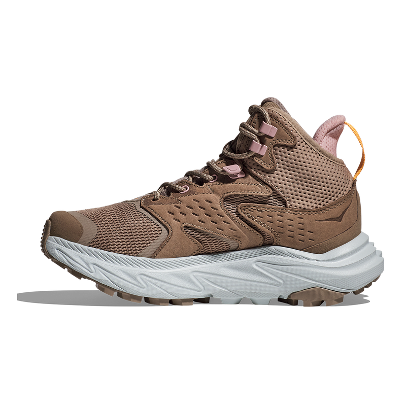 Hoka Anacapa 2 Mid GTX