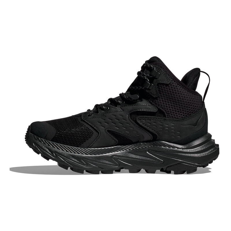 Hoka Anacapa 2 MID GTX