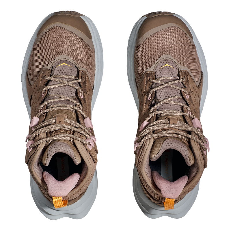 Hoka Anacapa 2 Mid GTX