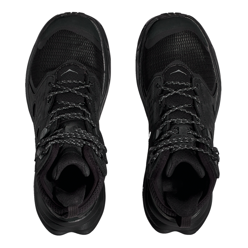 Hoka Anacapa 2 MID GTX