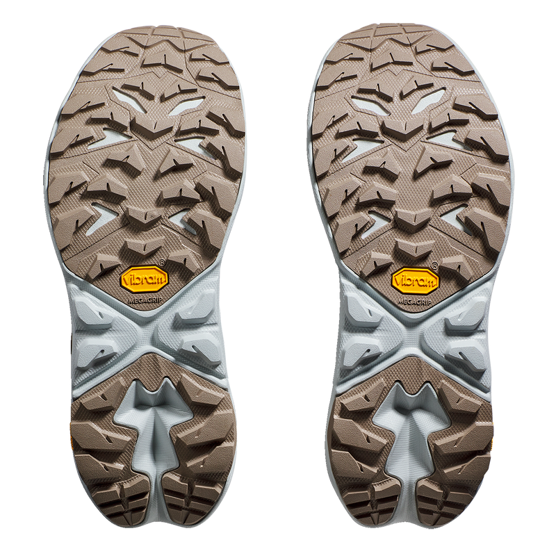 Hoka Anacapa 2 Mid GTX