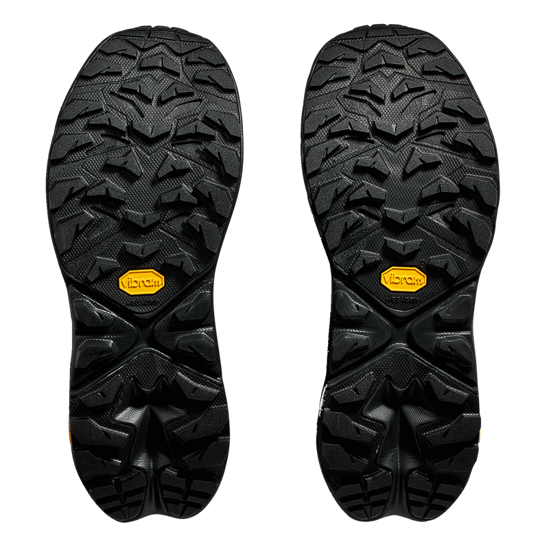 Hoka Anacapa 2 MID GTX