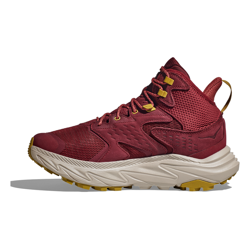 Hoka Anacapa 2 MID GTX