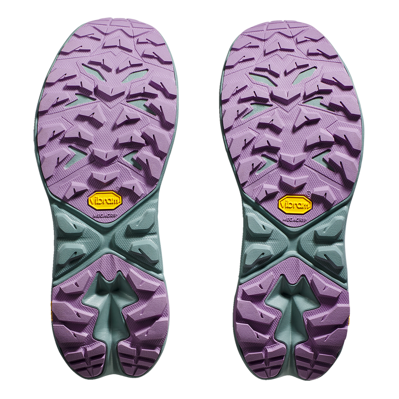 Hoka Anacapa 2 Mid GTX