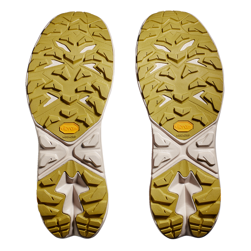 Hoka Anacapa 2 MID GTX