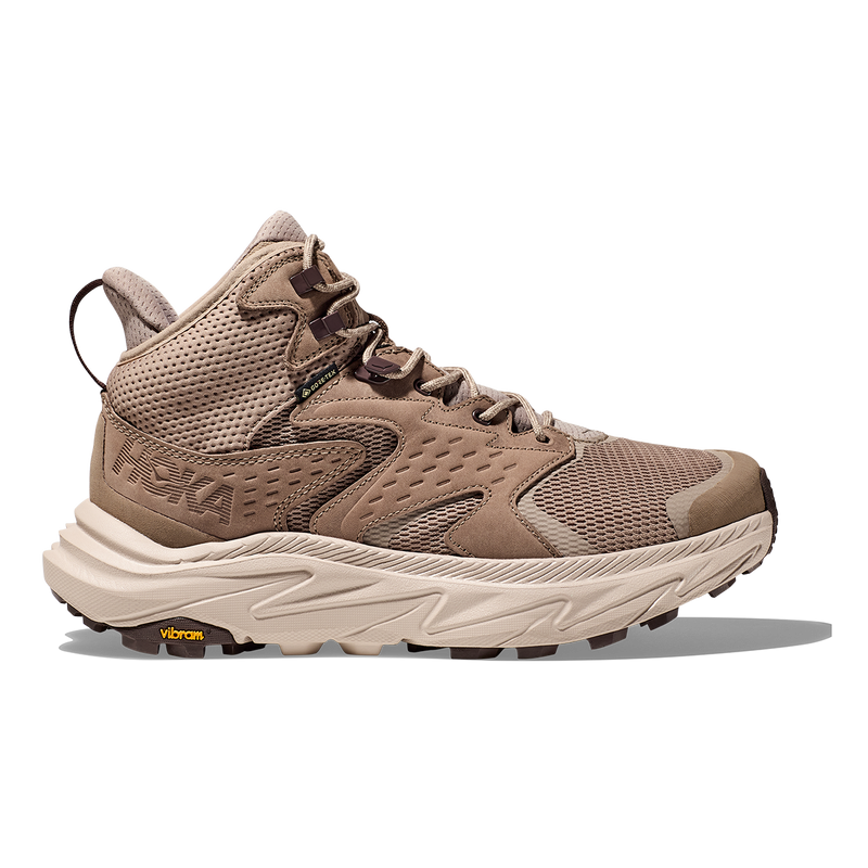 Hoka Anacapa 2 MID GTX
