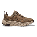 Hoka Anacapa Breeze Low