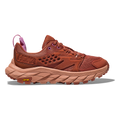 Hoka Anacapa Breeze Low