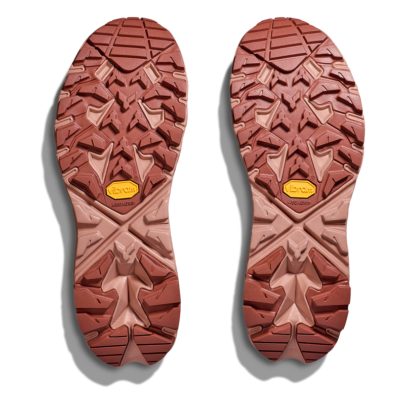Hoka Anacapa Breeze Low
