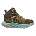 Hoka Anacapa Breeze Mid
