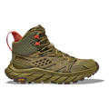 Hoka Anacapa Breeze Mid